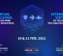 FERIA VIRTUAL INTERNACIONAL DE TECNOLOGIA